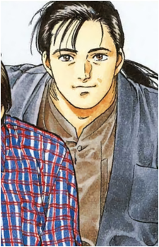 Sora Wakanae's image