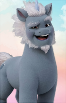 Alphabittle's image