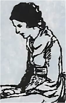 Inga {ILW}'s image