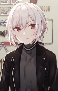 Sybilla {SK}
