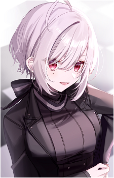 Image 21