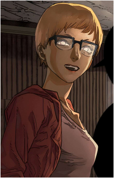 Yuko