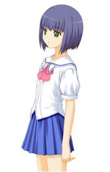 Shizu Fujimura's image