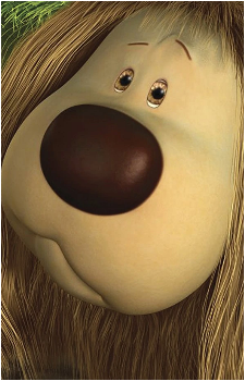 Dougal