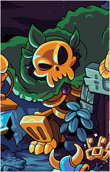 Shrinemaster's image