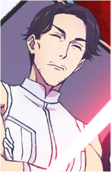 Soujirou Ishikawa's image