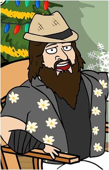 Bray Wyatt