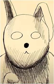 Rabbit {BAH}'s image