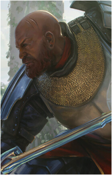 Stangg Twin's image