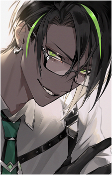 Aragami Oga