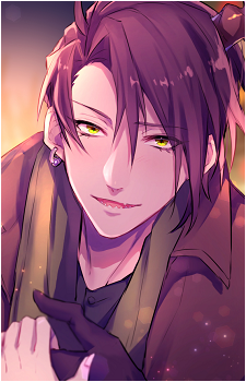Aragami Oga