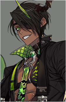 Aragami Oga's image