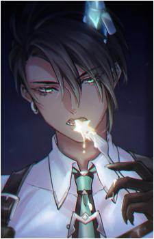 Aragami Oga