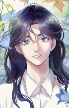 Yan Wei