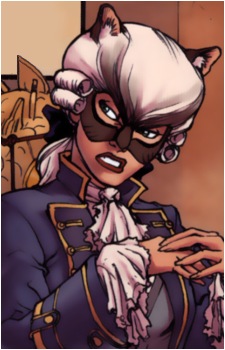 Amadeus Kitty's image