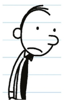 Frank Heffley