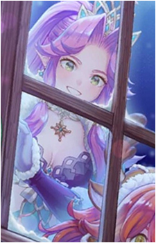 Image 7 Image 7