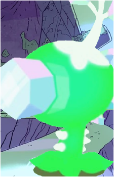 Green Light's image