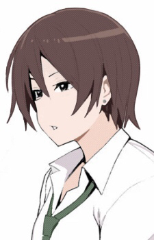 Yuka {KGK}