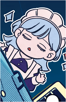 Image 8 - Art: ヤマノエイ (Ei Yamano) Image 8
