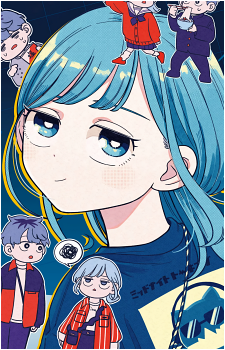 Image 12 - Art: ヤマノエイ (Ei Yamano) Image 12