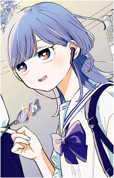 Image 19 - Art: ヤマノエイ (Ei Yamano) Image 19
