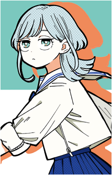 Image 14 - Art: ヤマノエイ (Ei Yamano) Image 14