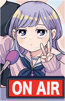 Image 3 - Art: ヤマノエイ (Ei Yamano) Image 3