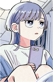 Image 21 - Art: ヤマノエイ (Ei Yamano) Image 21