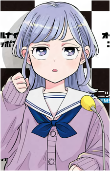 Image 5 - Art: ヤマノエイ (Ei Yamano) Image 5