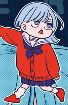 Image 11 - Art: ヤマノエイ (Ei Yamano) Image 11