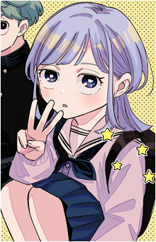 Image 2 - Art: ヤマノエイ (Ei Yamano) Image 2