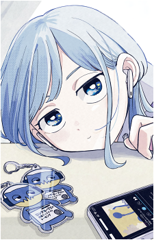 Image 7 - Art: ヤマノエイ (Ei Yamano) Image 7