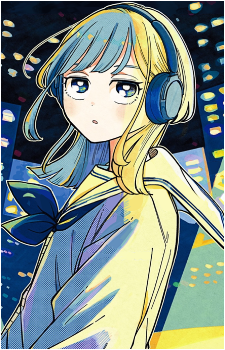 Kurage Mizuo's image