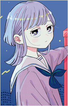 Image 4 - Art: ヤマノエイ (Ei Yamano) Image 4