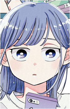 Image 20 - Art: ヤマノエイ (Ei Yamano) Image 20