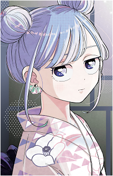 Image 13 - Art: ヤマノエイ (Ei Yamano) Image 13