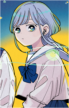 Image 6 - Art: ヤマノエイ (Ei Yamano) Image 6