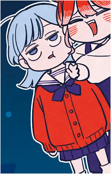 Image 9 - Art: ヤマノエイ (Ei Yamano) Image 9