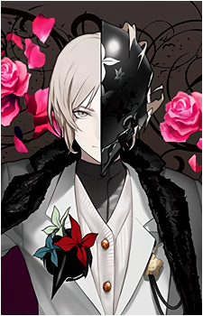 Izuru Minezawa