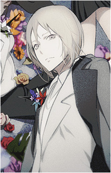 Izuru Minezawa