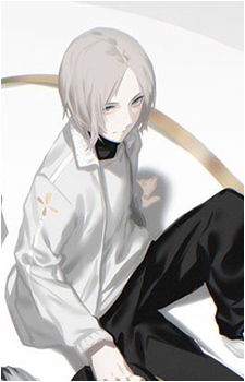 Izuru Minezawa