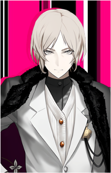 Izuru Minezawa