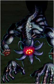 Bongo Bongo's image