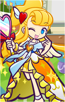 Serena {PP}'s image