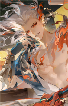 Shuten Doji