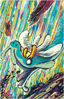 Image 6 Image 6