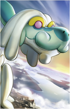 Image 4 - Art: match Image 4