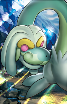 Image 10 - Art: match Image 10