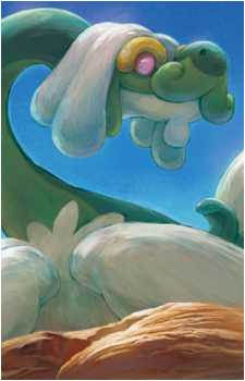 Image 5 - Art: はすの (Hasuno) Image 5